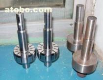 【轉(zhuǎn)子軸生產(chǎn)制造廠家】?jī)r(jià)格,廠家,圖片,供應(yīng)商,鑄鍛件,河北東安精工股份 - 供應(yīng)信息 -