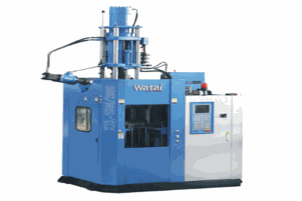 華泰機(jī)械 引領(lǐng)制造業(yè)新風(fēng)尚的專業(yè)機(jī)械制造商