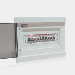 四川鑫博泰電氣設(shè)備有限責(zé)任公司 專(zhuān)業(yè)制造各類(lèi)戶箱與箱柜的機(jī)械電氣設(shè)備企業(yè)