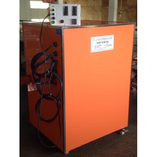 電氣設(shè)備行業(yè)概覽 價(jià)格趨勢(shì)、生產(chǎn)廠家與新能源發(fā)展——聚焦第467頁(yè)的機(jī)械電氣設(shè)備制造