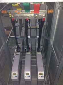 專(zhuān)業(yè)指南 如何選擇與購(gòu)買(mǎi)優(yōu)質(zhì)的GCS低壓開(kāi)關(guān)柜及安防設(shè)備制造商