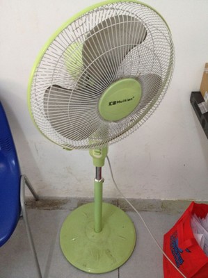 誠意低價轉讓9.5成新及全新家具家電，個人直轉非商家，附大量實圖